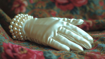 Similar image 21745885