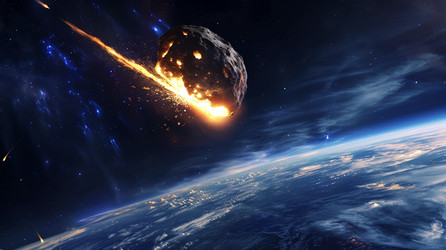 Similar image 21745887