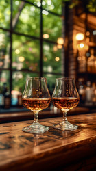 Similar image 21745888