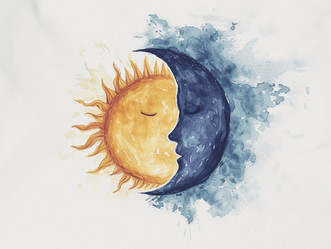 Similar image 21745890