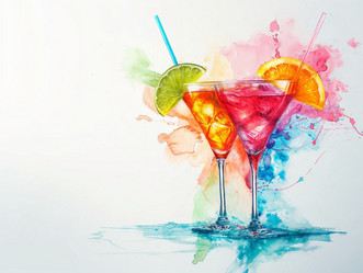 Similar image 21745892