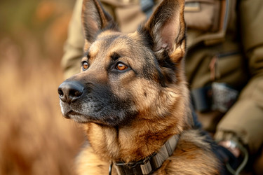 Similar image 21745895