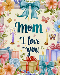 Similar image 21745897