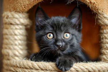 Similar image 21745898