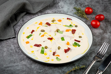 Similar image 21762372