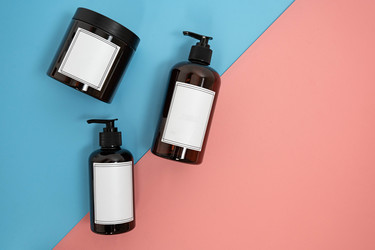 Similar image 21762377