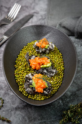 Similar image 21762378