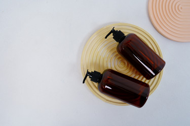 Similar image 21762387