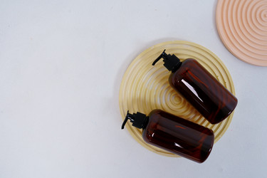 Similar image 21762389