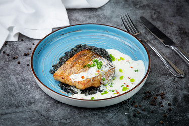 Similar image 21762395