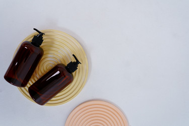 Similar image 21762398