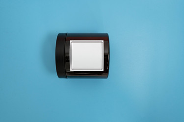 Similar image 21762399