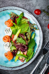 Similar image 21762403