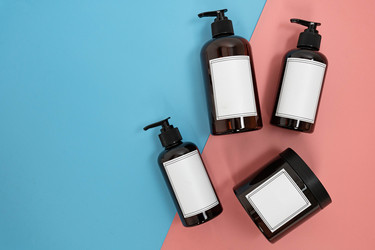 Similar image 21762405