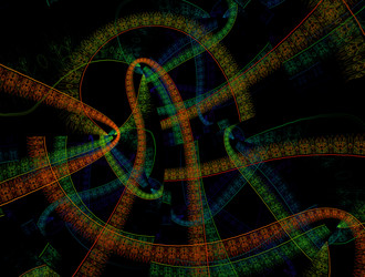 Similar image 21759281