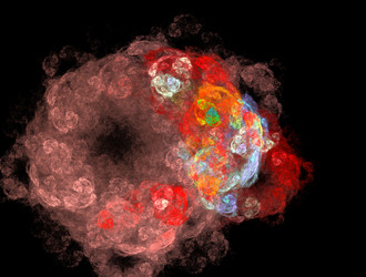 Similar image 21759282