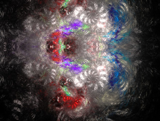 Similar image 21759284