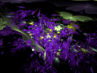 Similar image 21759669