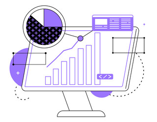 Similar image 21761127