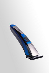 Similar image 21743810