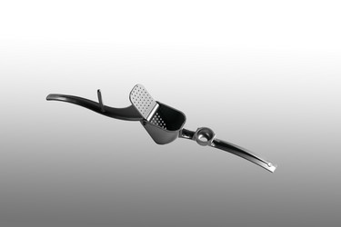 Similar image 21743814