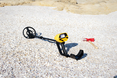 Similar image 21743817