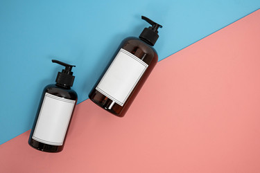 Similar image 21762407