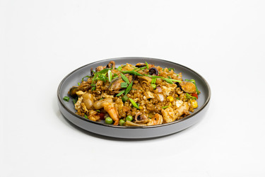 Similar image 21762408