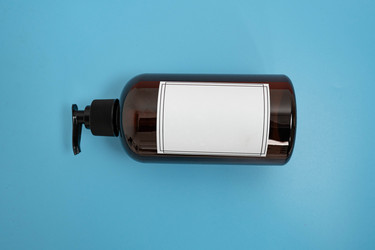 Similar image 21762410