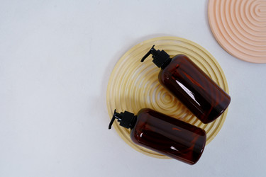 Similar image 21762411