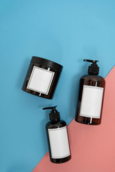 Similar image 21762418