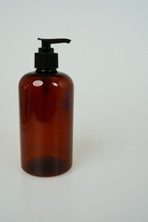 Similar image 21762420