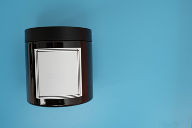 Similar image 21762422