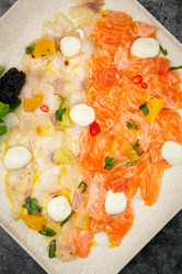 Similar image 21762423