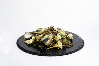 Similar image 21762431