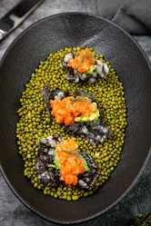 Similar image 21762432