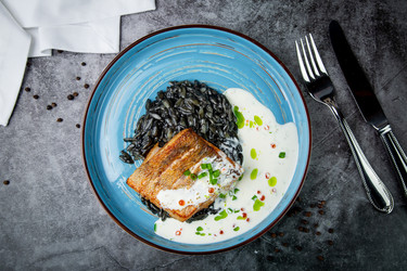 Similar image 21762440