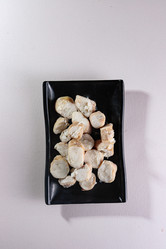 Similar image 21762446