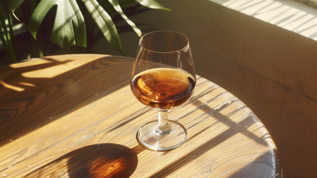 Similar image 21745899