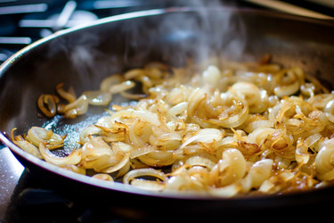 Similar image 21745900