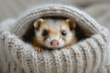 Similar image 21745901