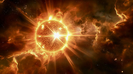 Similar image 21745903