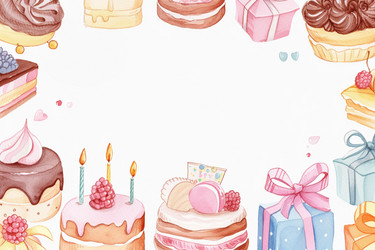 Similar image 21745904