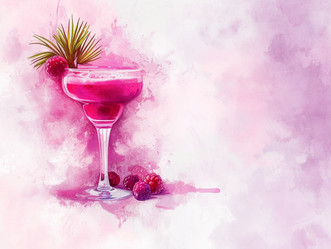 Similar image 21745905