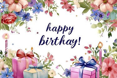 Similar image 21745906