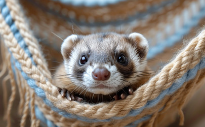 Similar image 21745907