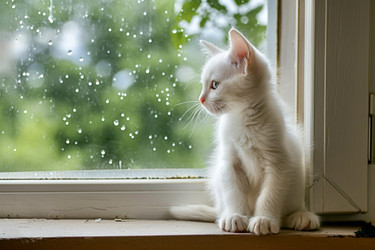 Similar image 21745909