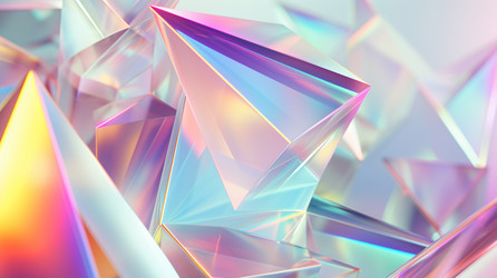 Similar image 21745910