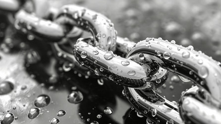 Similar image 21745911