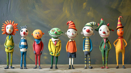 Similar image 21745912